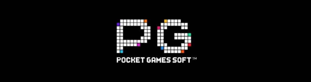 Trik dan Tips Menghindari Kekalahan di PG SOFT. PG SOFT telah menjadi salah satu penyedia perangkat lunak permainan kasino online yang paling terkemuka di dunia