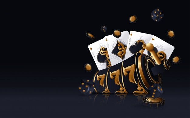 Slot Online Terbaik dengan Jackpot Terbesar. Halo, bro! Apa kabar, nih? Udah siap-siap bela diri buat dapetin kesempatan