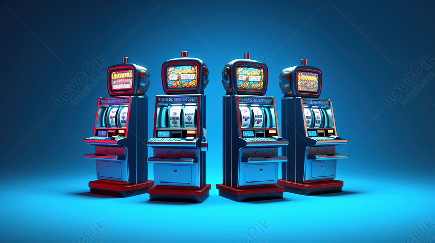 Ulasan Slot Online Bertema Film dan TV Terpopuler