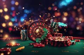 Cara Memilih Situs Slot Online Terbaik dan Terpercaya