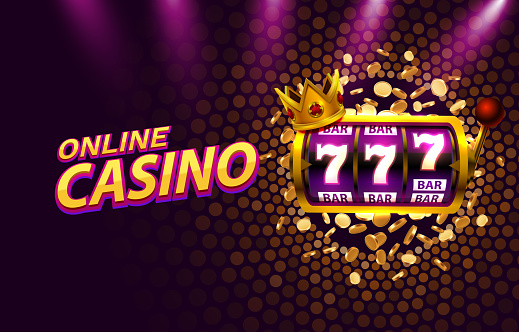 Slot Online Terbaik yang Tidak Boleh Dilewatkan