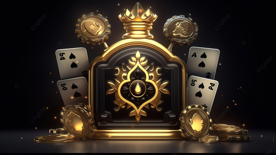 Bagaimana Algoritma Slot Online Bekerja: RNG