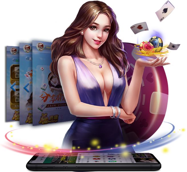 Slot Online vs. Slot Konvensional: Mana yang Menguntungkan